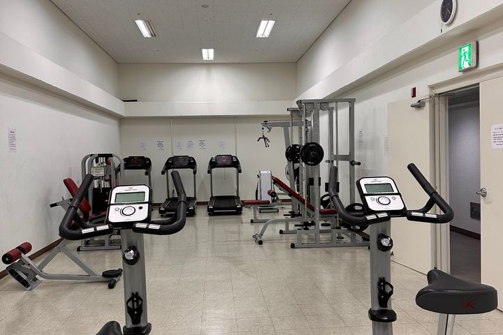 동대구 테라스 뷰 14번째 이미지