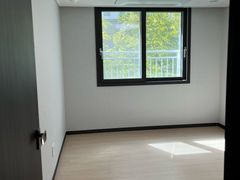 Siheung Janghyeon Apartment 6th image
