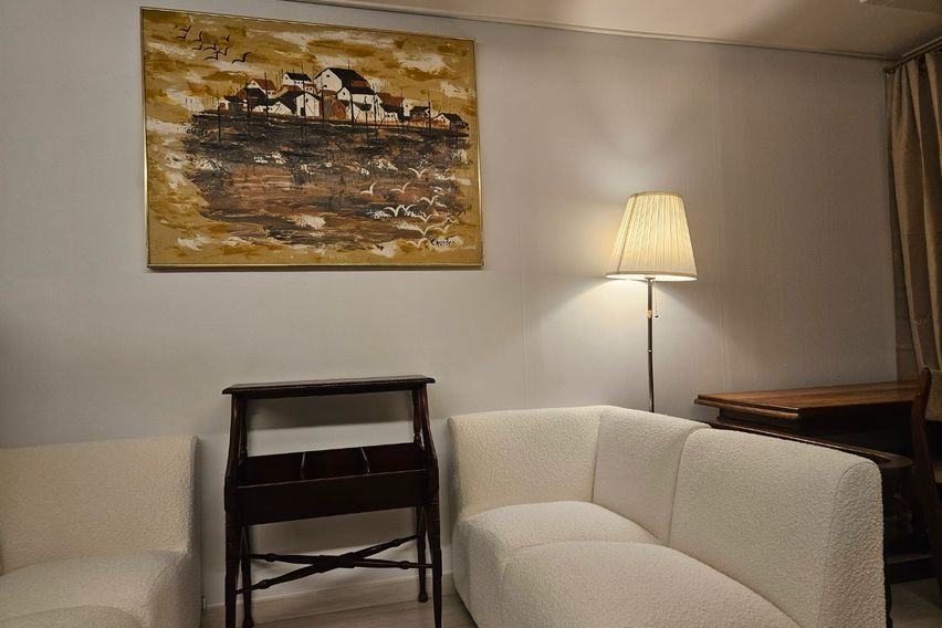 빈티지1.5룸🚪 6번째 이미지