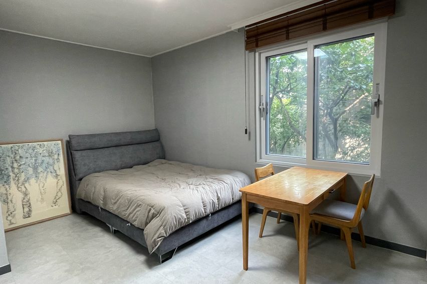 동대문역 대학로 원룸 0번째 이미지