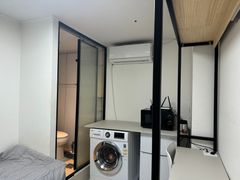 별하디럭스 내창 208 0번째 이미지