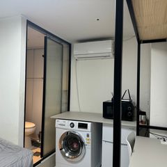 별하디럭스 내창 208 방 이미지
