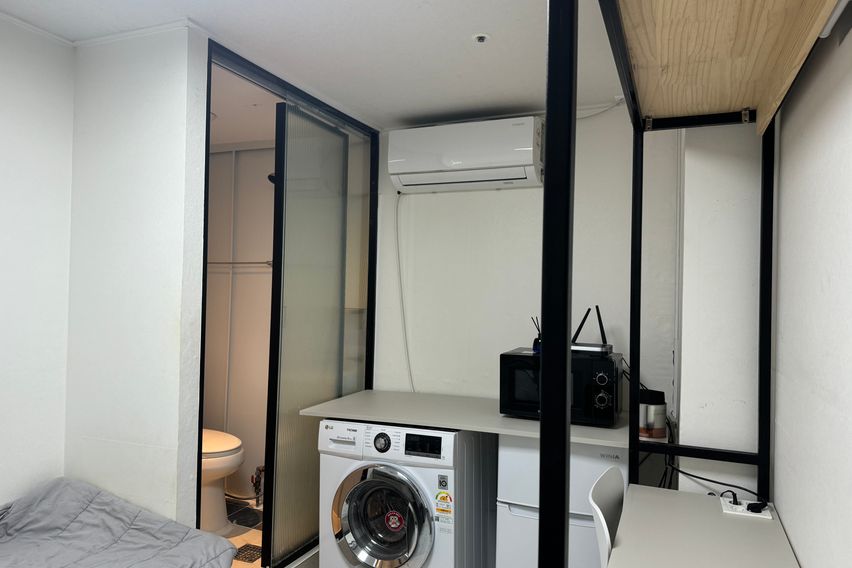 별하디럭스 내창 208