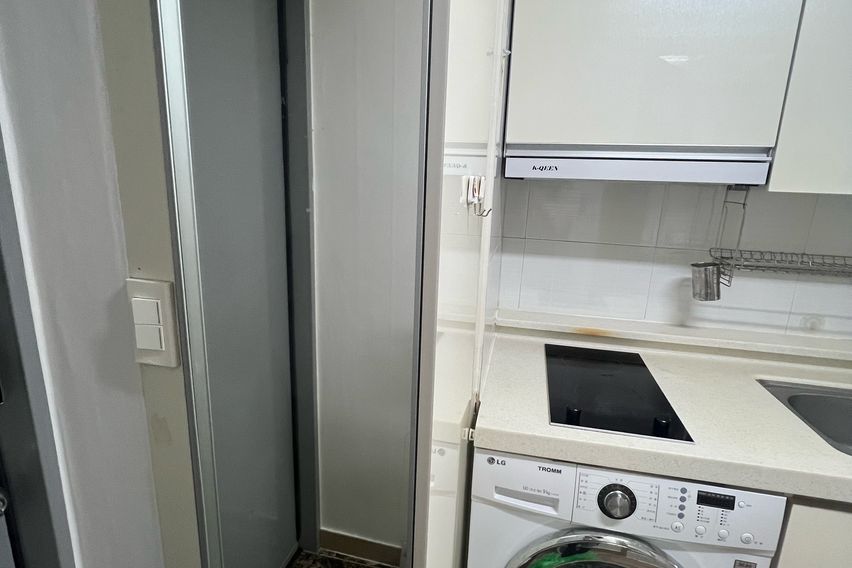 서울대입구 도보 3분🌈