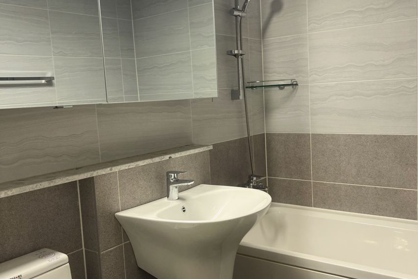 천안아산 신축아파트