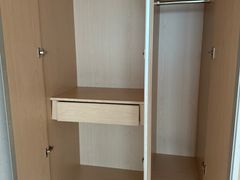 정발산역오피스텔2 2번째 이미지