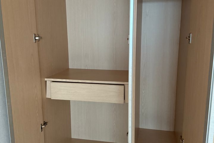 정발산역오피스텔2 2번째 이미지