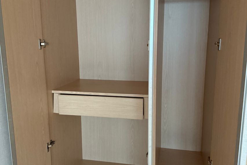 정발산역오피스텔2