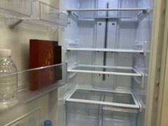 서울의 중심 용산 5번째 이미지