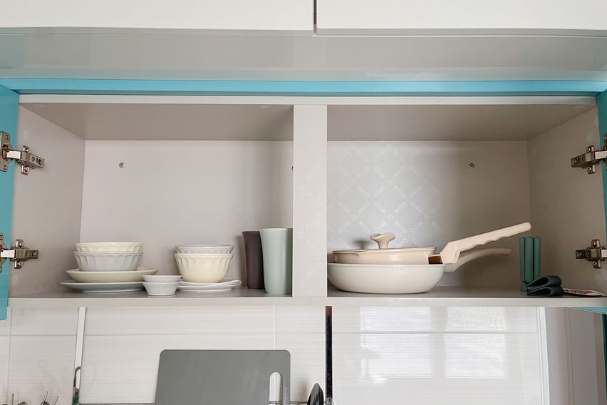 배곧오피스텔/노을뷰🍀