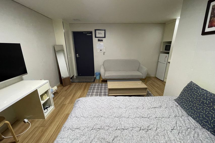 천안역과터미널도보10분 8번째 이미지