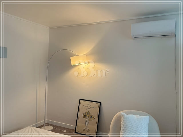 Private house in Samseong-dong for 8 people 3th image