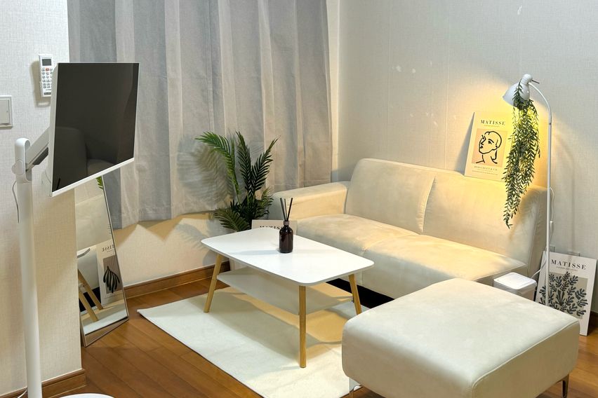 💕구리역 1분 복층