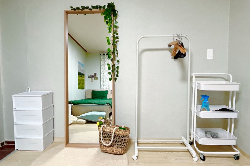 이벤트)전북대병원 1분