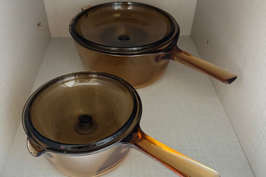 안락한 역세권 쓰리룸!