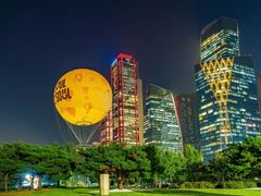 여의도강남 호텔급 2룸 19번째 이미지
