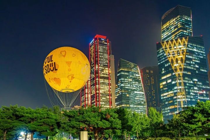 여의도강남 호텔급 2룸 19번째 이미지