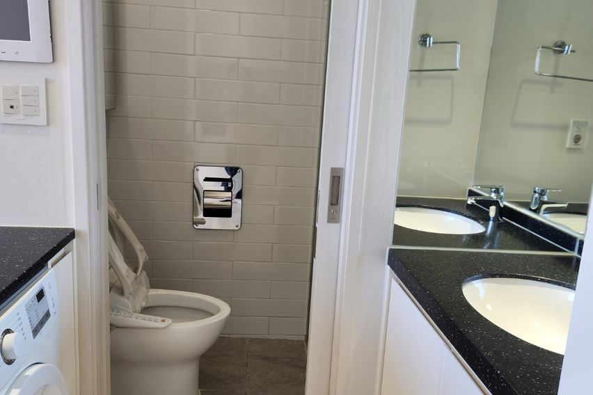 중구 우정 혁신중심💛 14번째 이미지