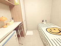 코아319 1번째 이미지
