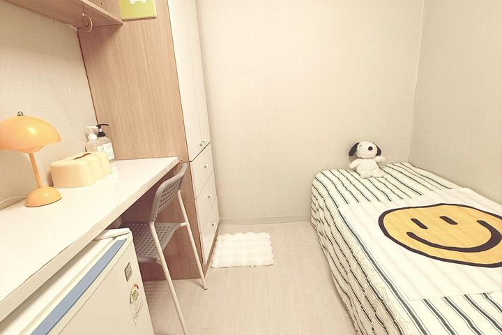 코아319 1번째 이미지