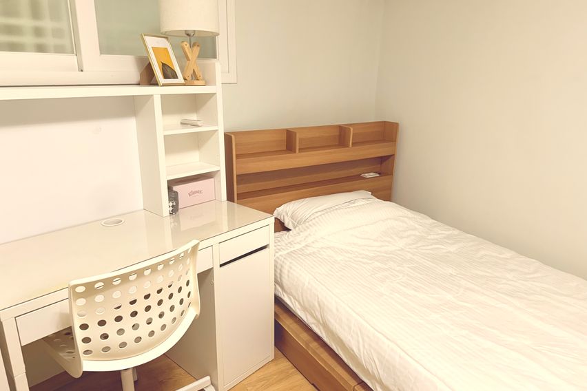 상도역2분 숭실대중앙대 0번째 이미지