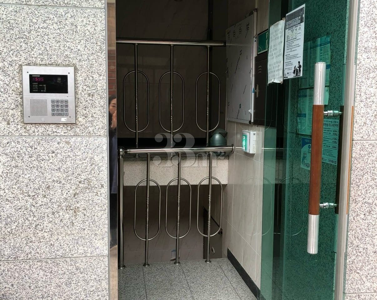 수유역 풀옵션 코지룸 13번째 이미지