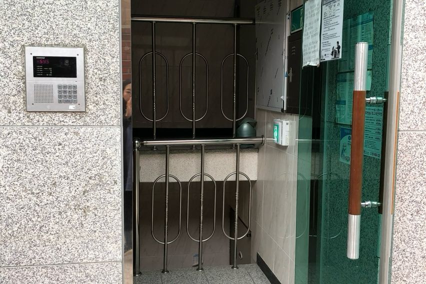 수유역 풀옵션 코지룸 13번째 이미지