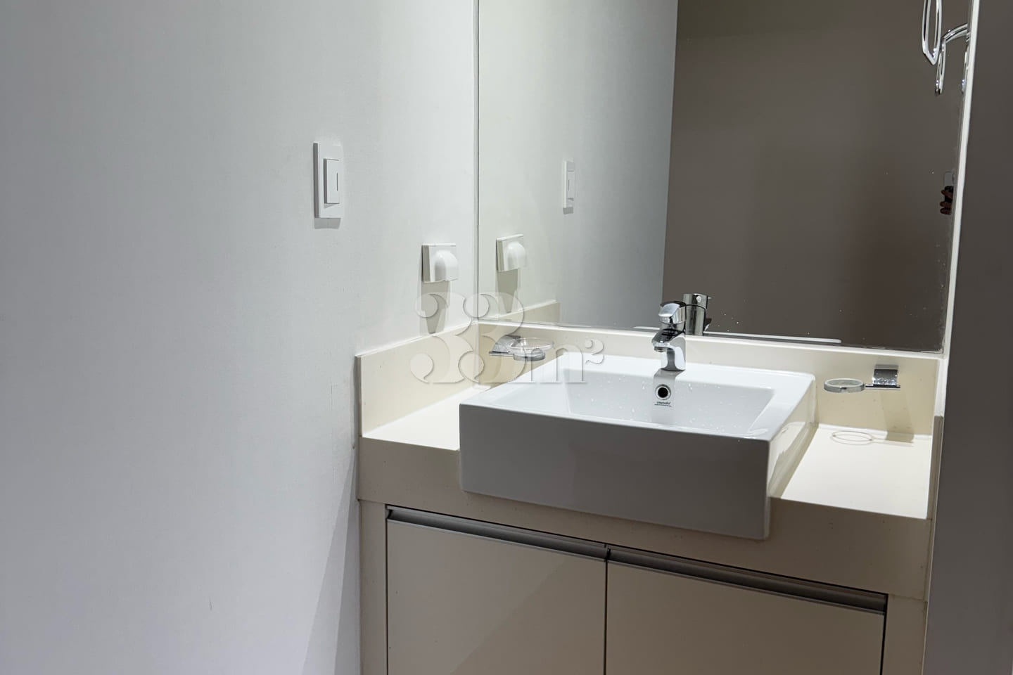 3-room unit near Hogupo Station, Incheon Nonh 8th image