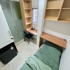 신촌역 원룸2 방 이미지