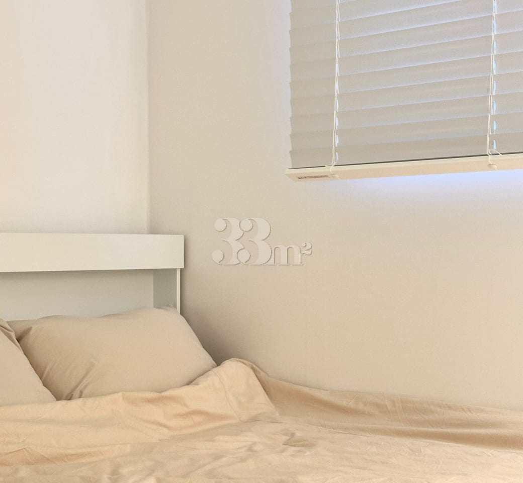 3rd floor, 1.5-room apartment, 3 minutes from 9th image