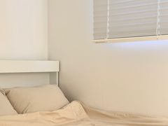 신림역3분 3층1.5룸 9번째 이미지
