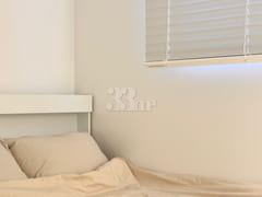 3rd floor, 1.5-room apartment, 3 minutes from 9th image