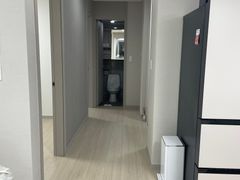 검단신도시신축👍방3화2 10번째 이미지
