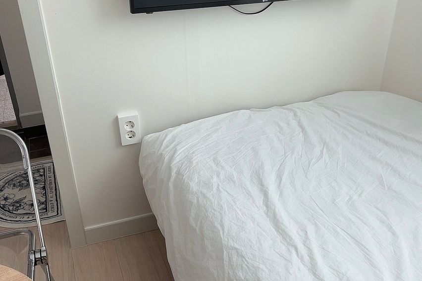 [영등포]풀옵션신축41 9번째 이미지