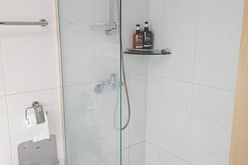 안국/리뷰1위/아늑한룸 11번째 이미지