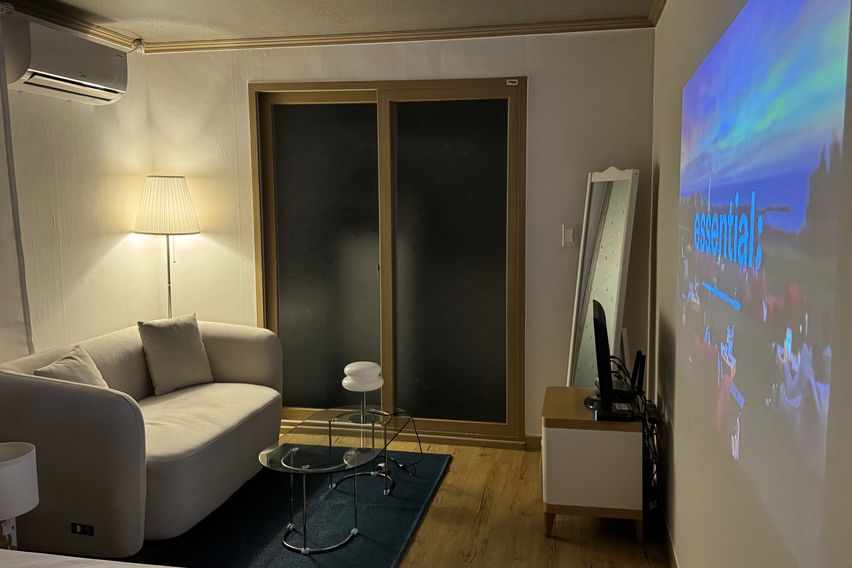 첨단/수완/상무 갓홈💖