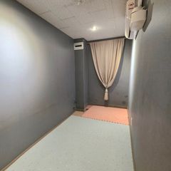 까치산역400미터거리 방 이미지