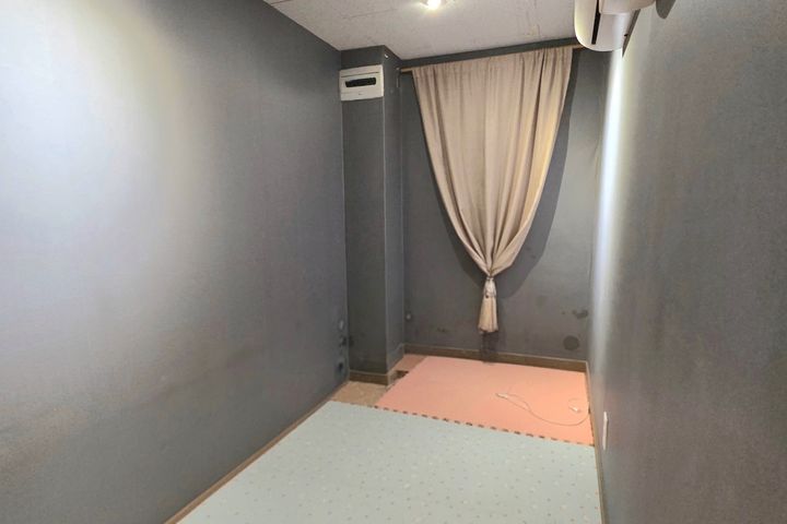까치산역400미터거리 0번째 이미지