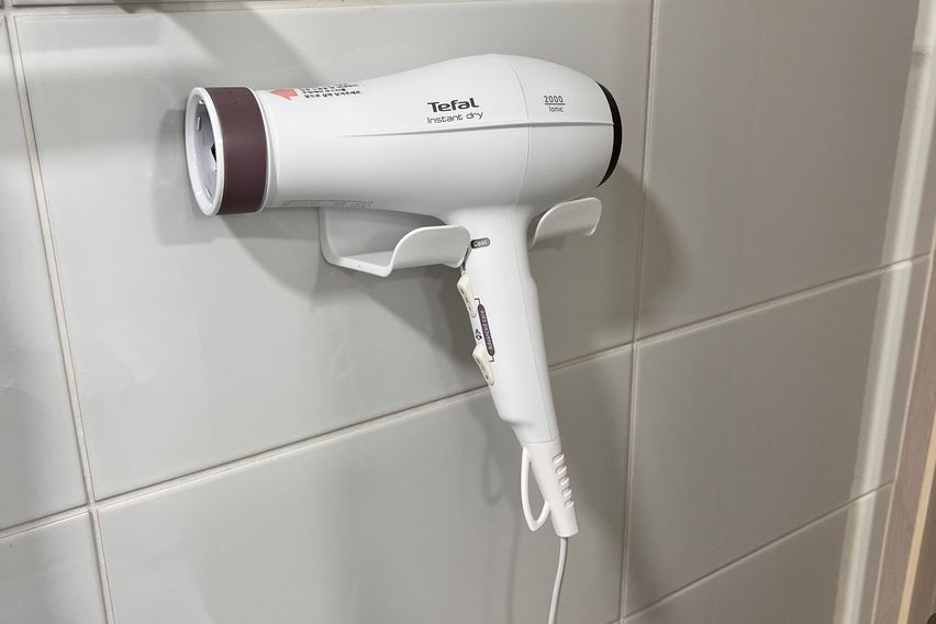 동암역5분컷 분리형원룸