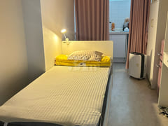 A cozy room 1th image