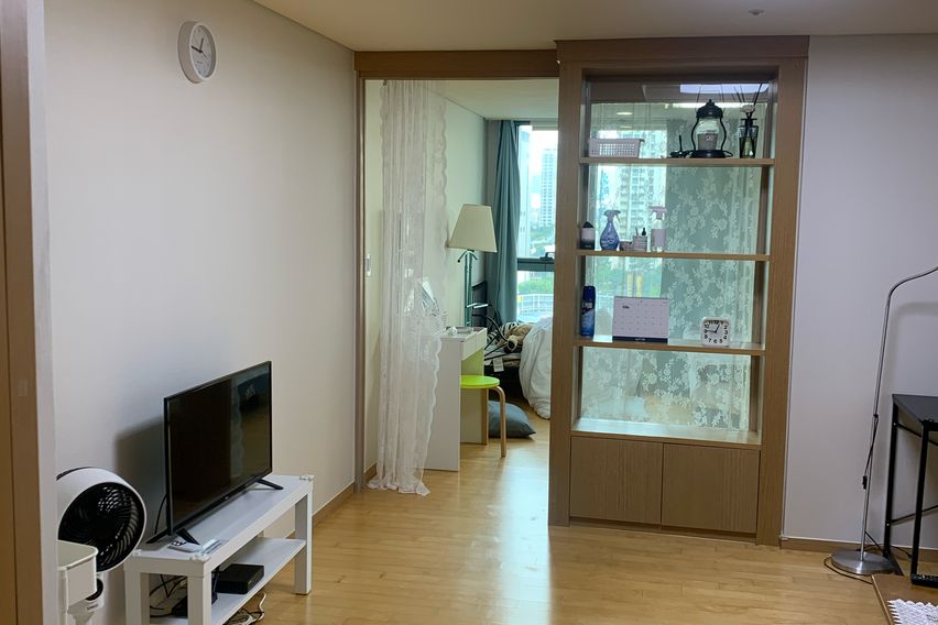 피아노갤러리아