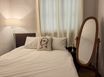 청량리 쓰리룸 1번째 이미지