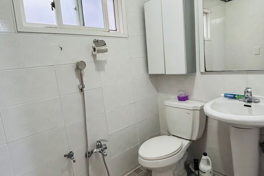 그레이 하우스 7번째 이미지