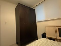 더조이하우스 12번째 이미지