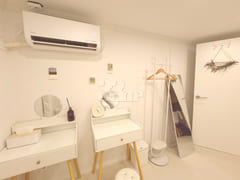 Yeonsan-dong_3 Bedrooms, 1 Bathroom_Fully Fur 6th image