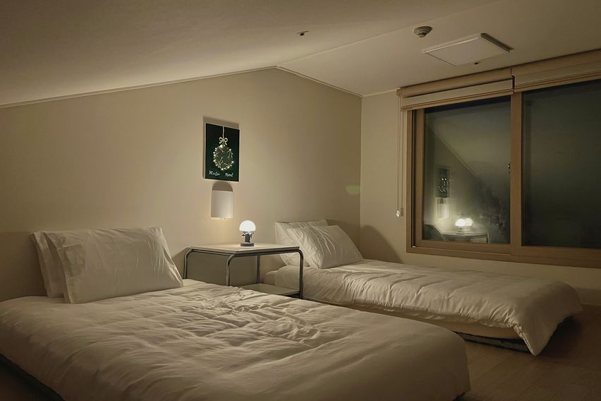 🥇창원중앙역/4인복층