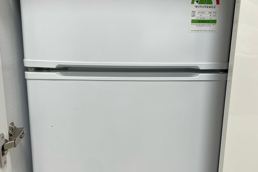 신촌역 연세대 풀옵션 7번째 이미지