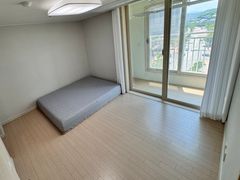 🌈세종시 3룸 아파트 5번째 이미지