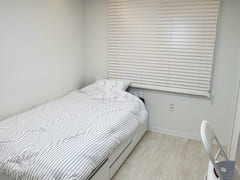 🏠 Fully furnished new studio apartment 1th image
