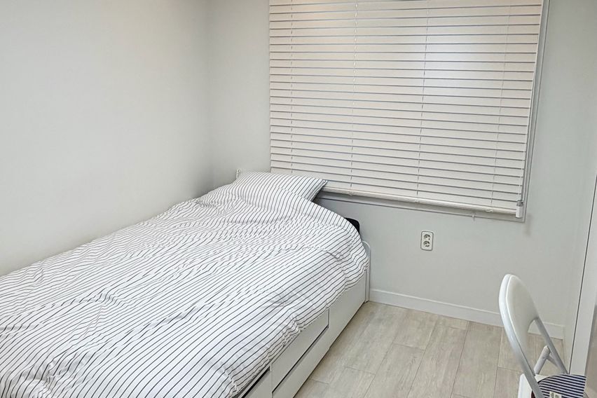 🏠 풀옵션 신축 원룸 3번째 이미지